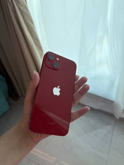 iPhone 13 Pro 128GB - Non PTA - Excellent Condition