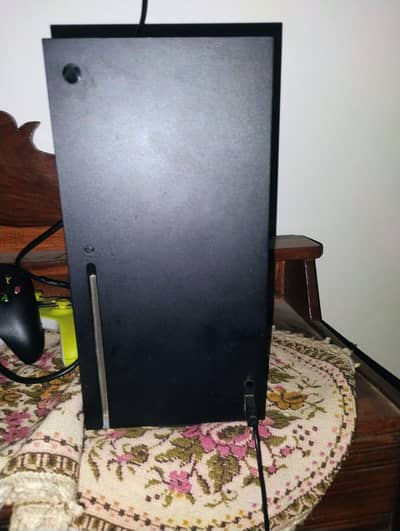 Xbox in very good condition