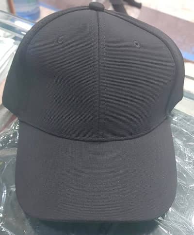 P caps In bulk