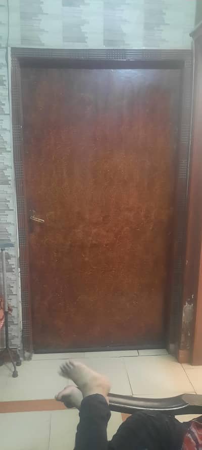 doors for sale doors