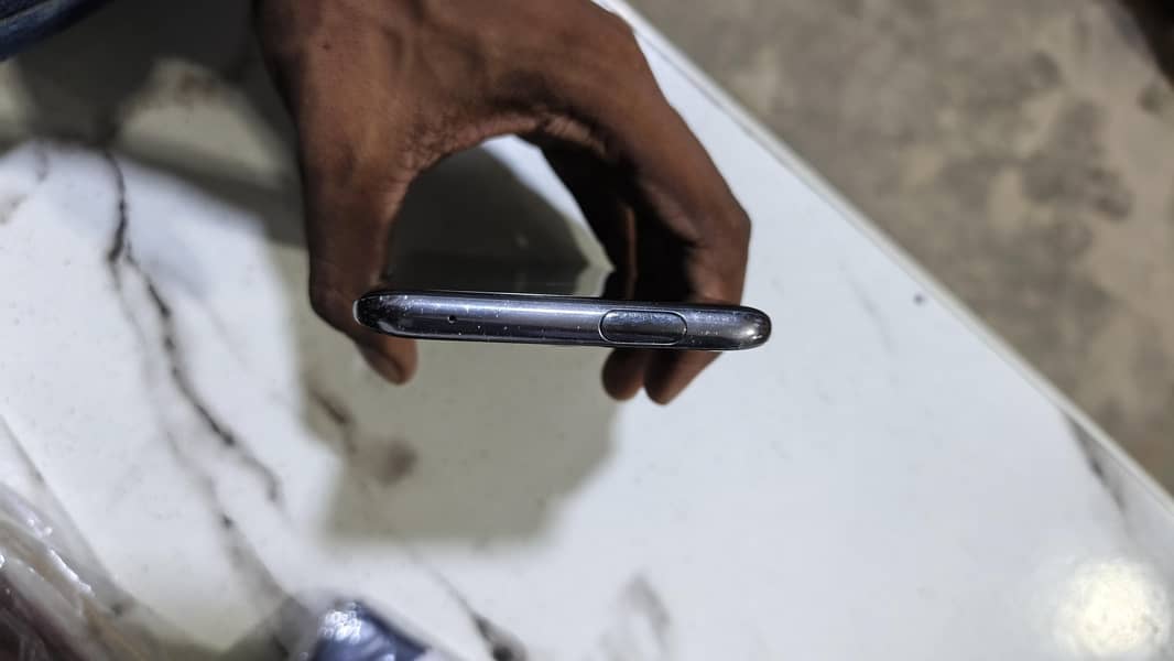 One Plus 7 Pro official pta approved 1