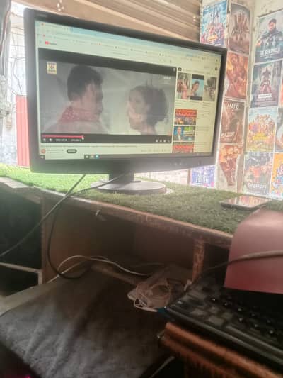Downloading System For Sale