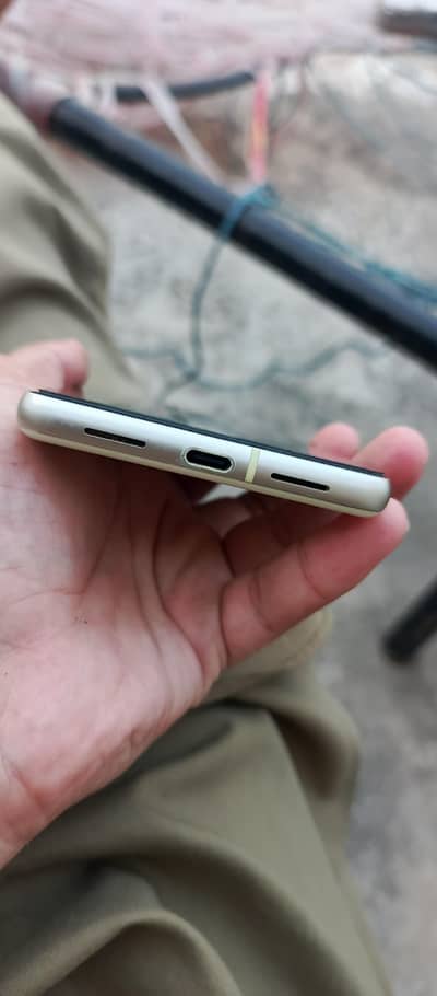 Google Pixel 7