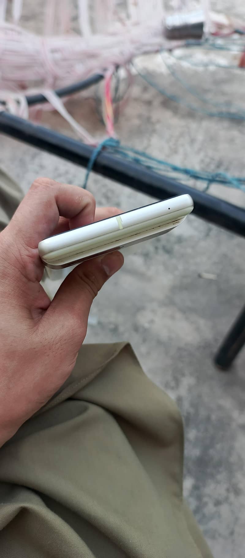Google Pixel 7 1