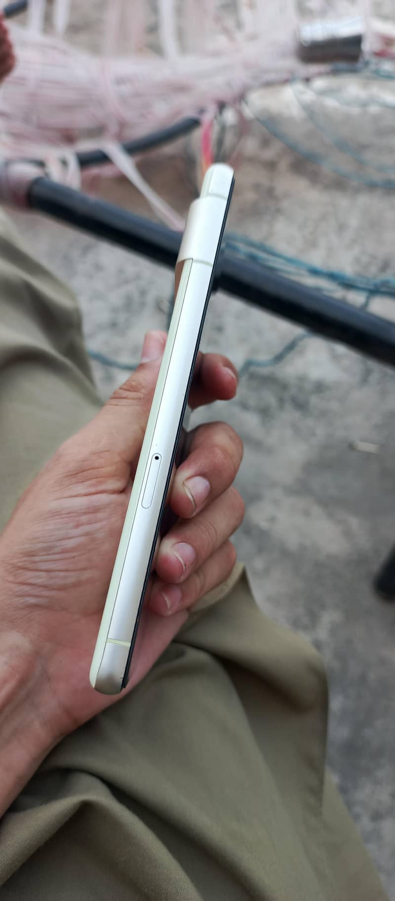 Google Pixel 7 2