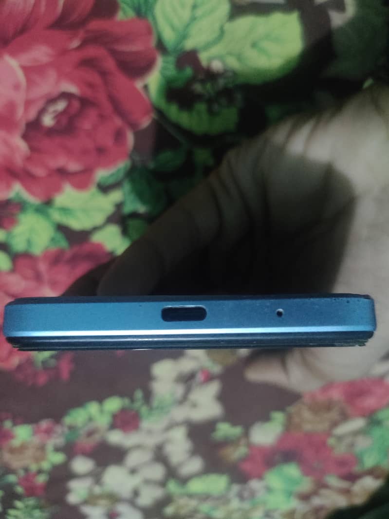 Redmi A3 1