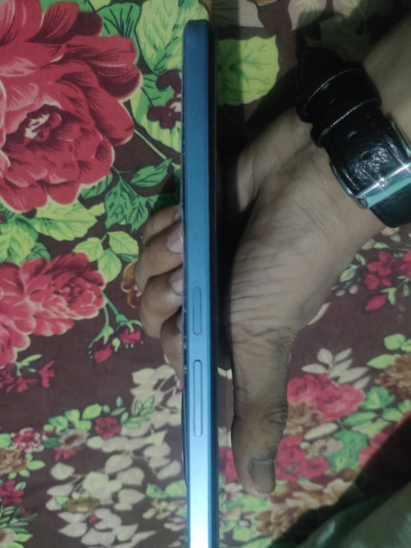 Redmi A3 2