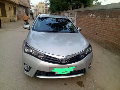 car available for rent with driver