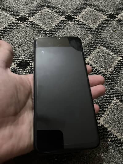 Nookia g300