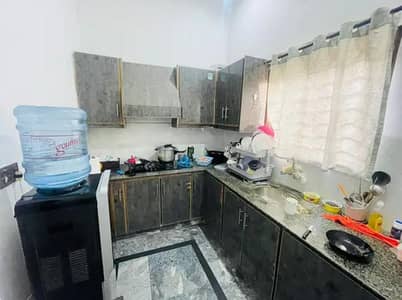 2  Marla full house For rent in Lahore park Lahore cantt 03217541049