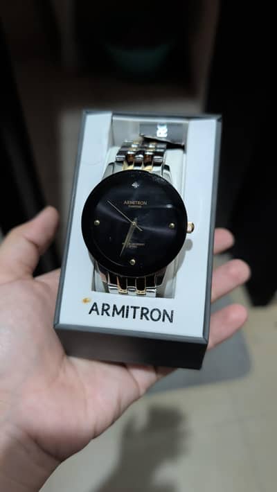Branded Men's Watches for Sale