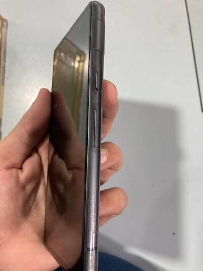 Google Pixel 7a
