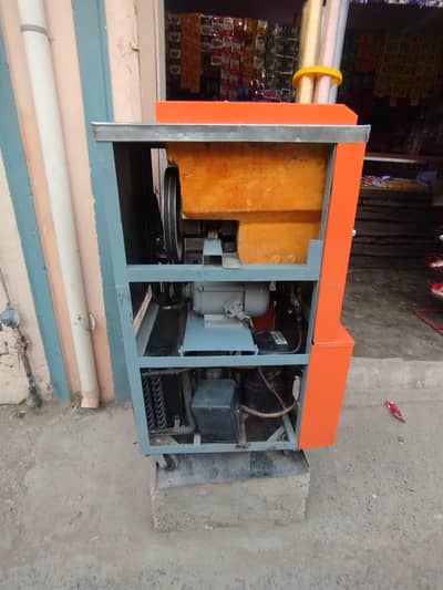 urgent sale FNF