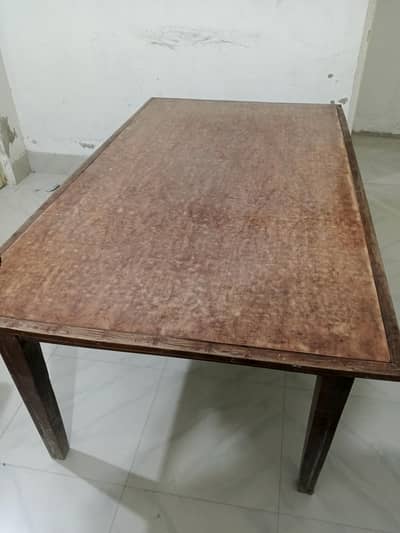 Office Table