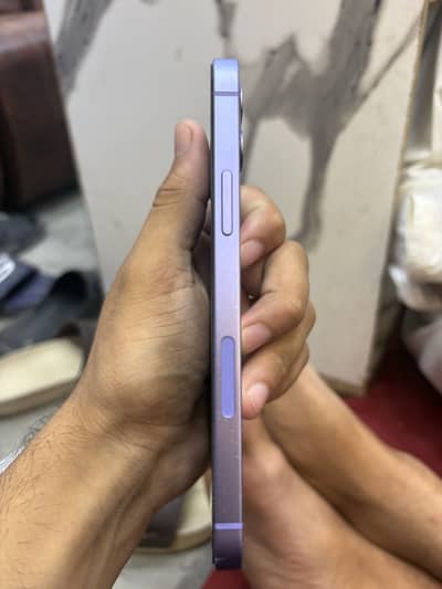 Urgent sale