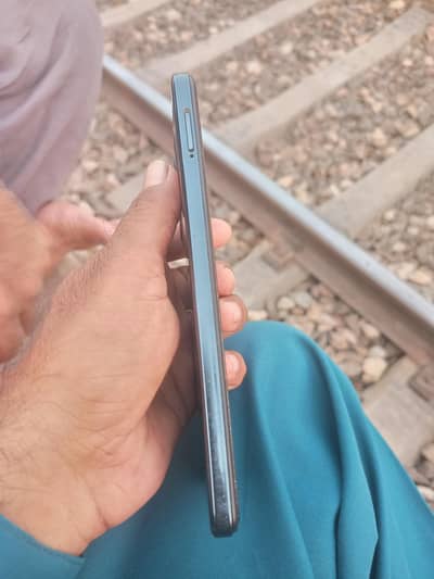 Tecno Spark 10 C