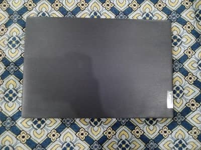 Lenovo 10 generation laptop