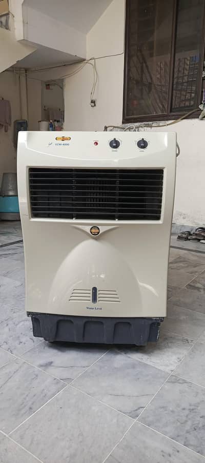 super Asia blower roomcoller for sale