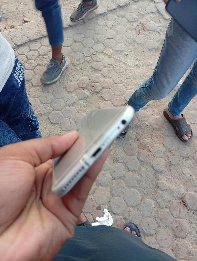 iPhone 1