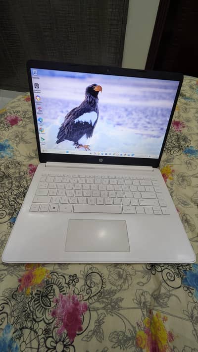 Hp 14ds