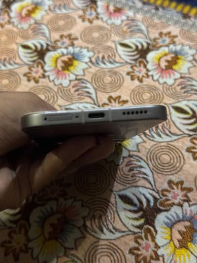Infinix Other Model
