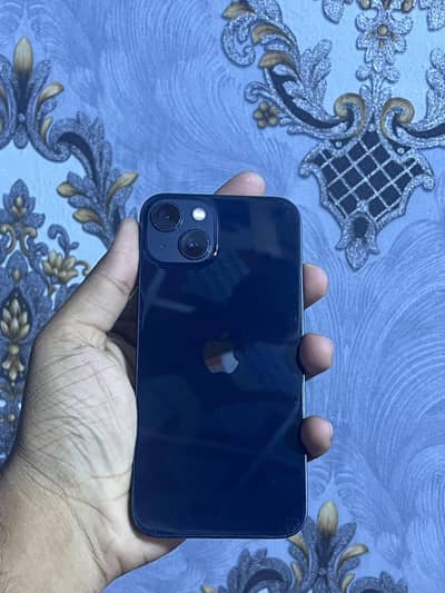 Apple iPhone 13 (jv)