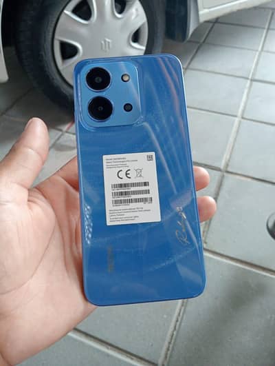 Xiaomi Other Model