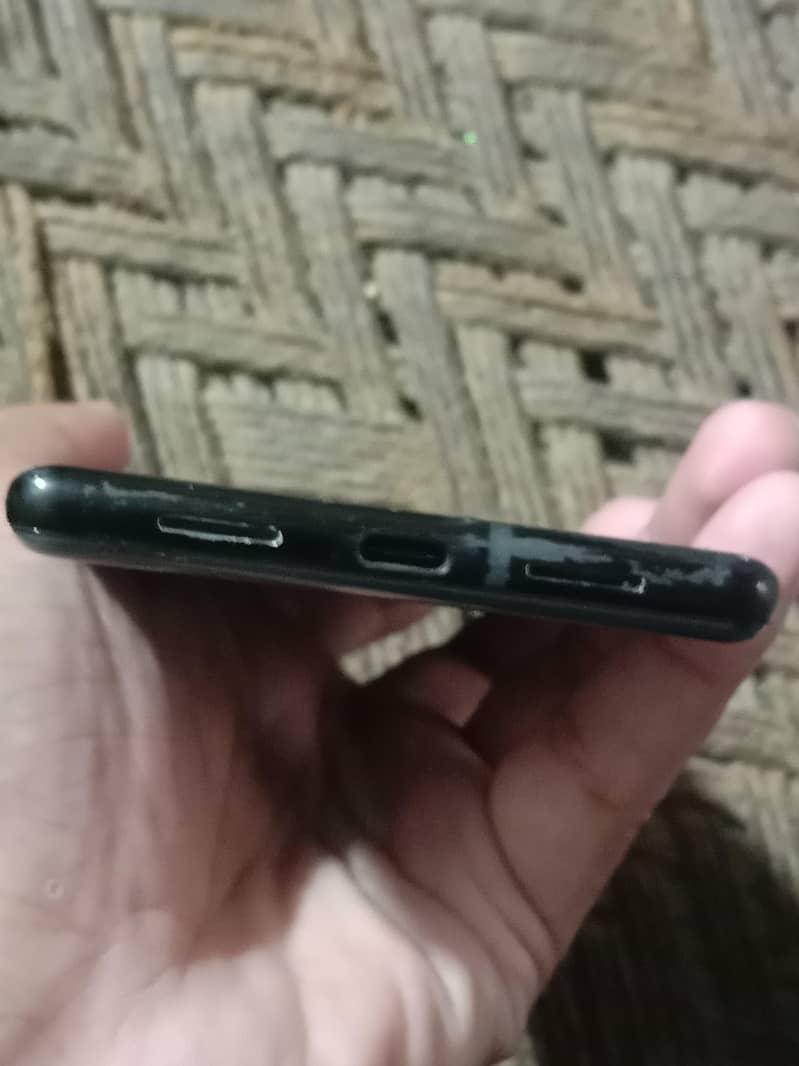 Google Pixel 6 Pro 3