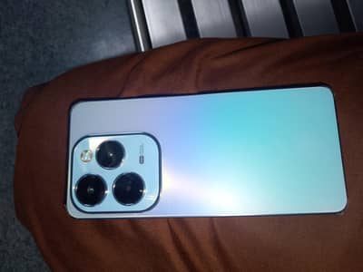 Infinix Hot 40 Pro