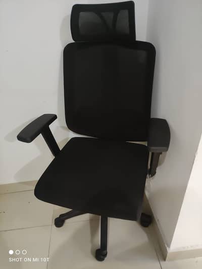 Mesh Office Chair For Sale Affordable Price
