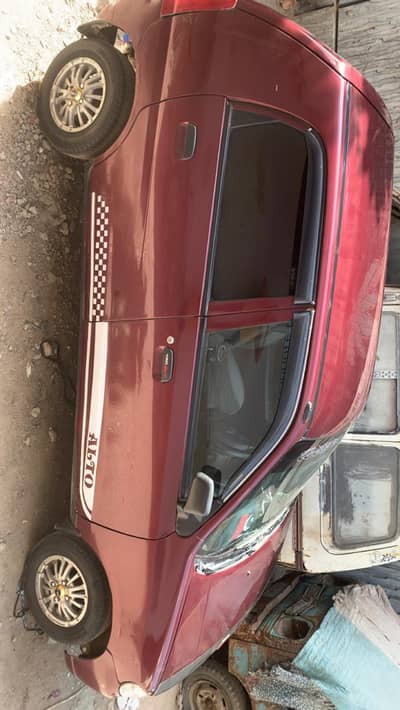 good condition car power steering power window engine good suspension