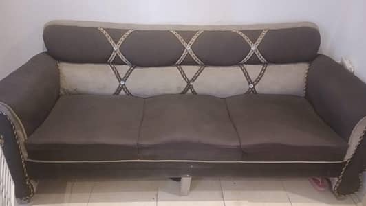 sofa for sale