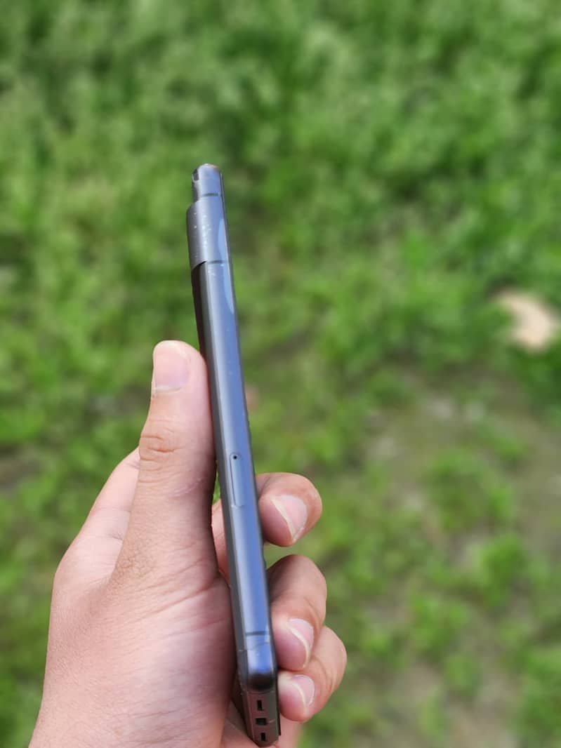 Google Pixel 7 1