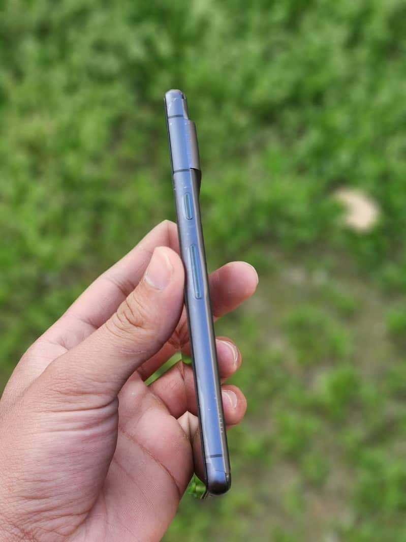 Google Pixel 7 2