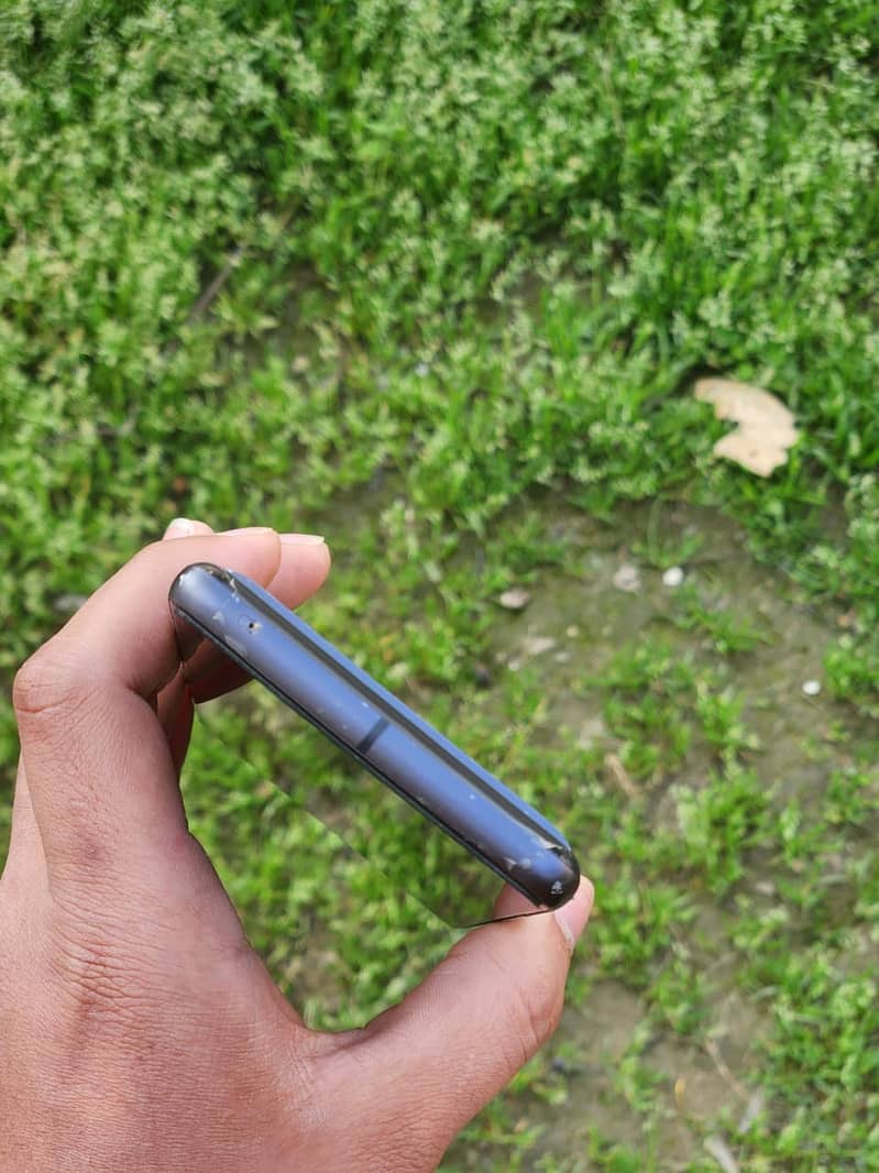 Google Pixel 7 9
