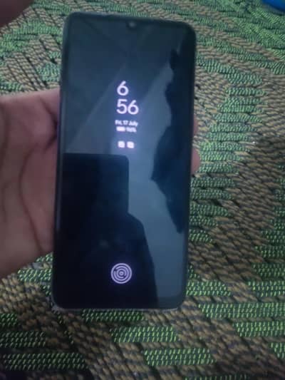 OPPO Reno