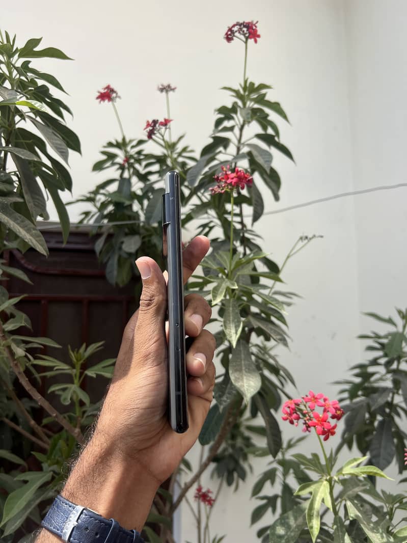 Google Pixel 6 Pro 1