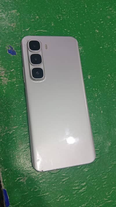 Infinix Other Model