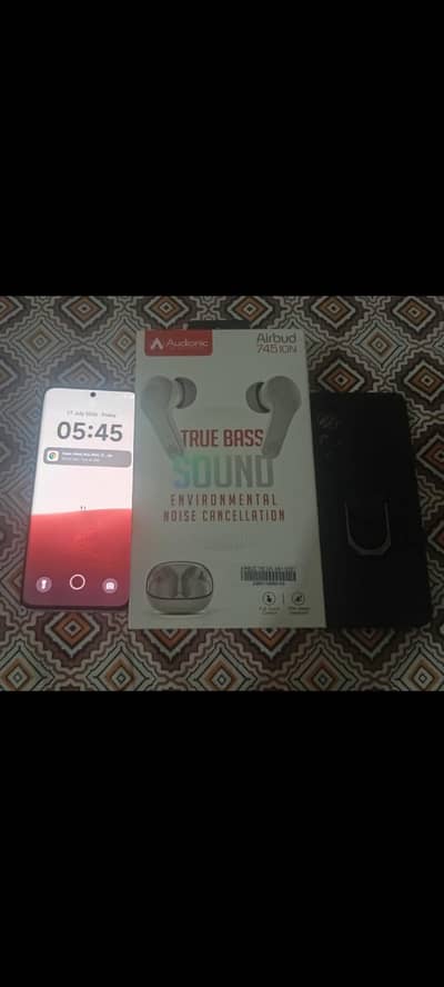 Xiaomi 12X 10/10