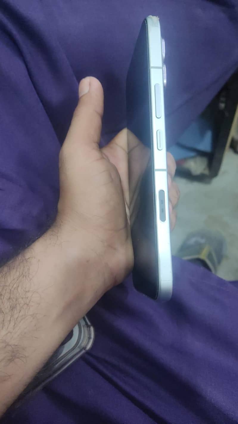 Infinix note 60 1
