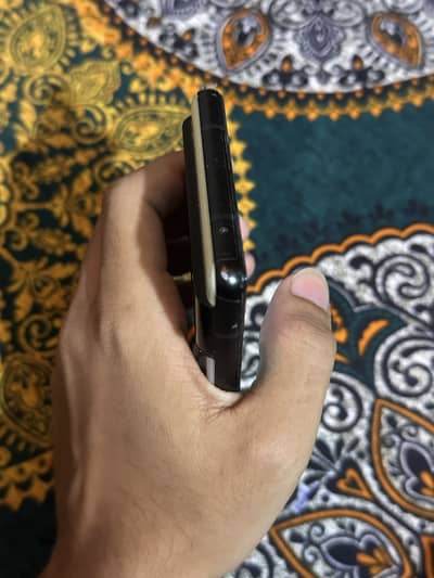 Google pixel 6 pta approved