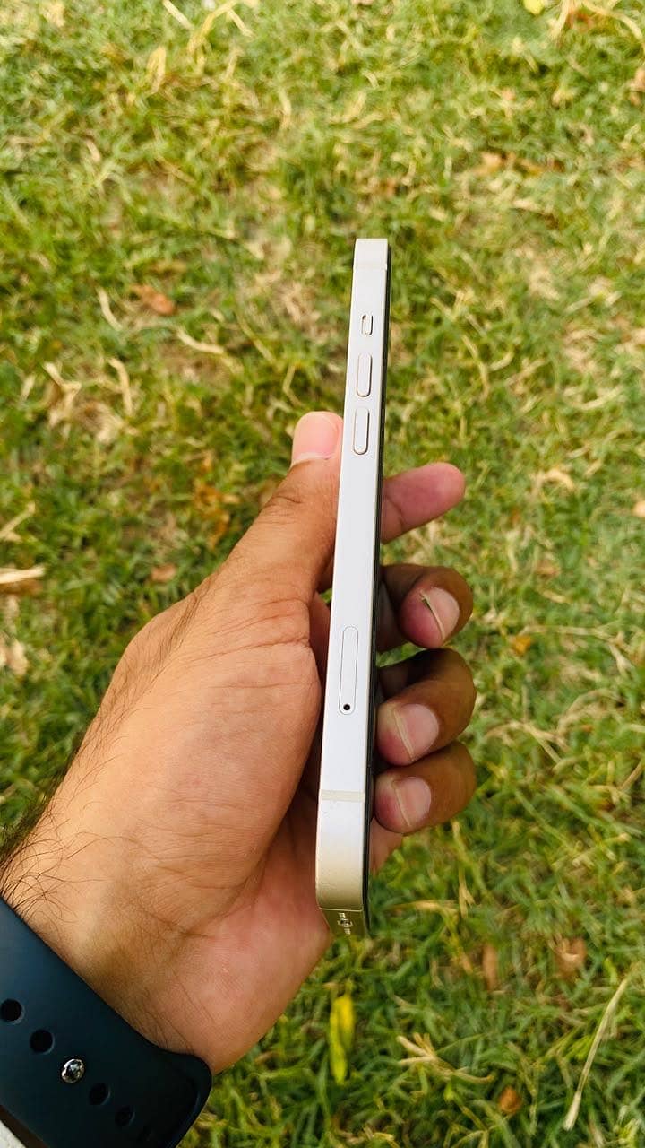Iphone 13 2