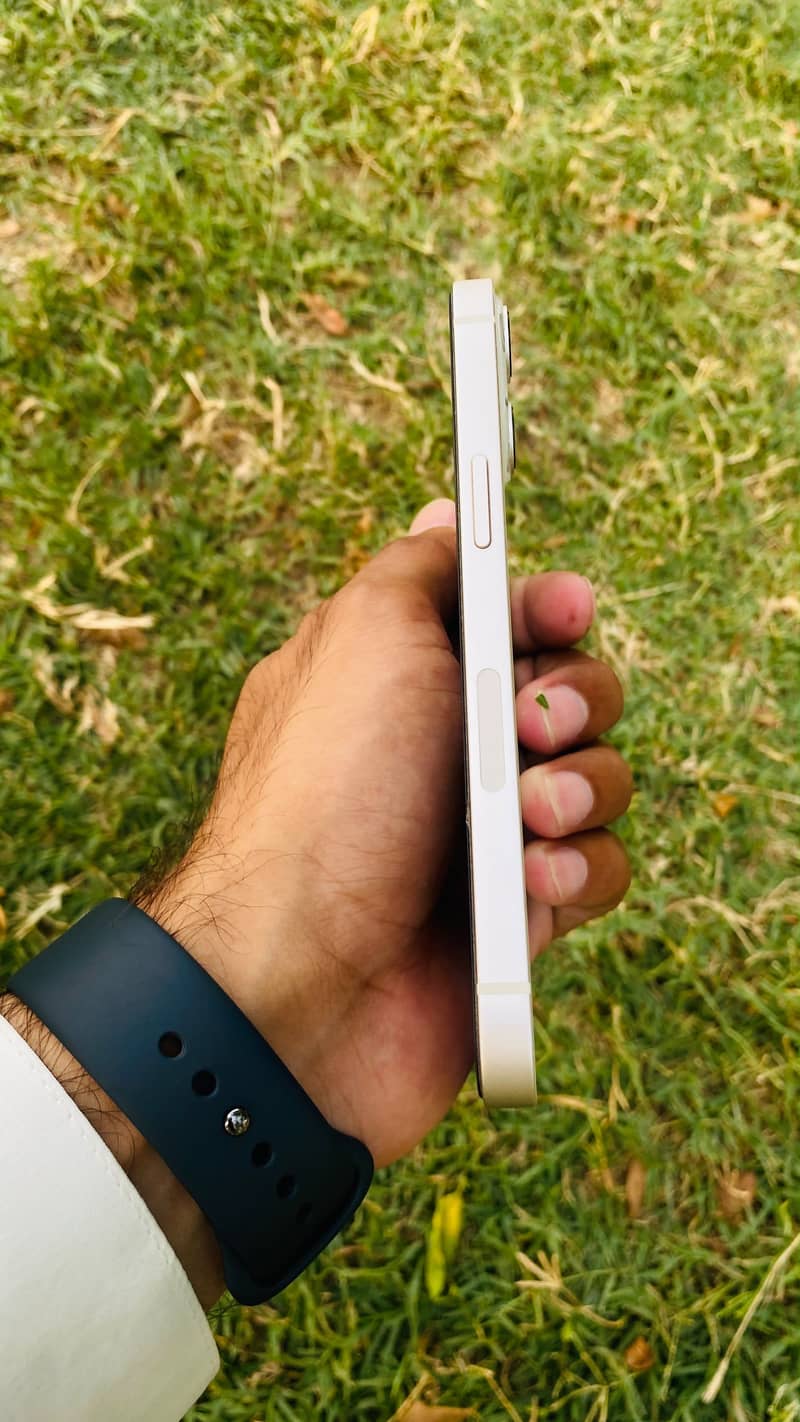 Iphone 13 3
