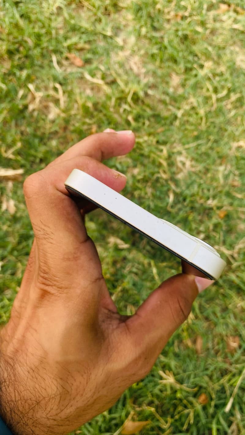 Iphone 13 7
