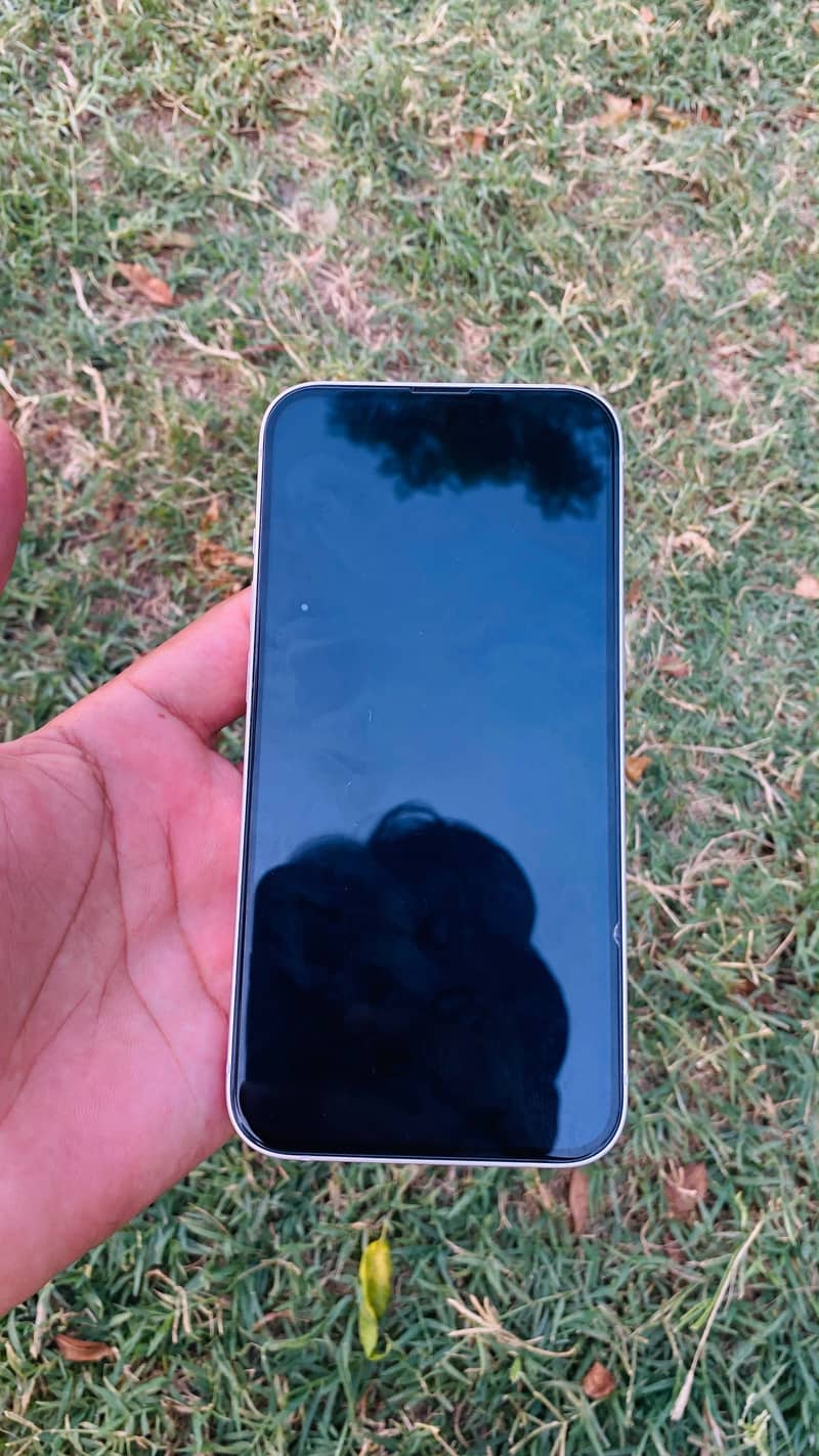 Iphone 13 8