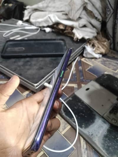 OPPO F11