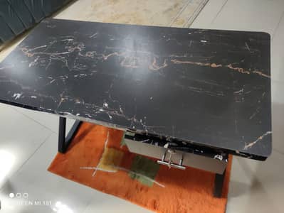 Designer Office Table For Sale