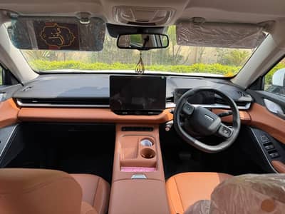 Haval H6 2026