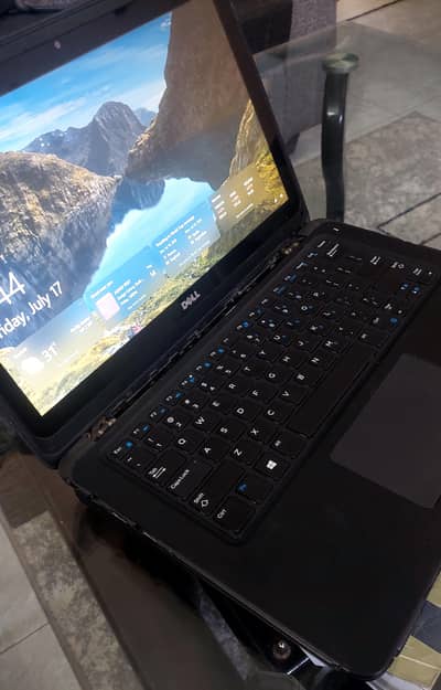 Dell Latitude 3380 Touchscreen Laptop for Sale