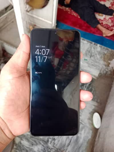 Xiaomi 13T